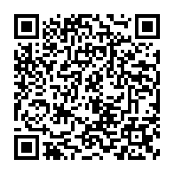 詠騰不動產有限公司-QR CODE
