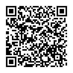 詠騰不動產有限公司-QR CODE