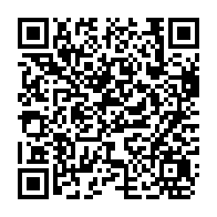 中信房屋-中壢海華捷運加盟店(鑫勝房屋仲介股份有限公司)-QR CODE