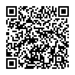 詠騰竹北勝利不動產有限公司-QR CODE