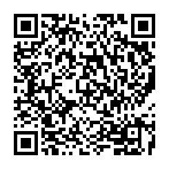 太平洋房屋-桃園詠騰工商加盟店-QR CODE