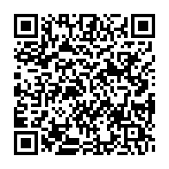 詠騰不動產有限公司-QR CODE