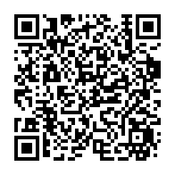 昱達不動產開發有限公司-QR CODE