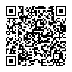 昱達不動產開發有限公司-QR CODE