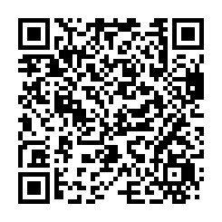 詠騰新莊不動產有限公司-QR CODE