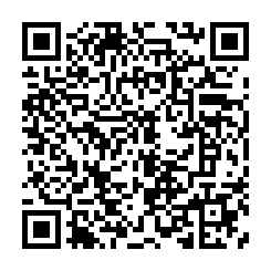 昱達不動產開發有限公司-QR CODE