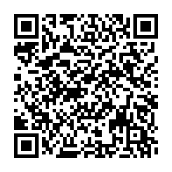昱達不動產開發有限公司-QR CODE