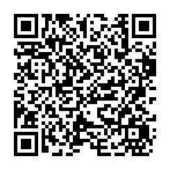 太平洋房屋-桃園詠騰工商加盟店-QR CODE