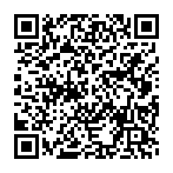 詠騰新莊不動產有限公司-QR CODE