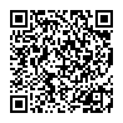 詠騰不動產有限公司-QR CODE