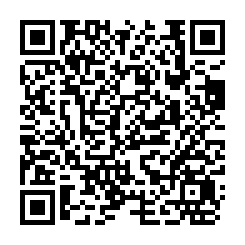 尊信不動產經紀有限公司  經紀人證號:103年新北經字第002900號-QR CODE