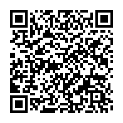 太平洋房屋-桃園詠騰工商加盟店-QR CODE