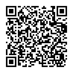 太平洋房屋-桃園詠騰工商加盟店-QR CODE