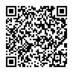 詠騰新莊不動產有限公司-QR CODE