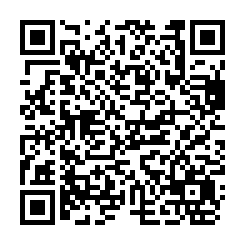詠騰新莊不動產有限公司-QR CODE