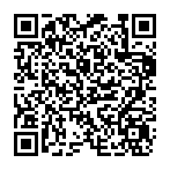 詠騰新莊不動產有限公司-QR CODE
