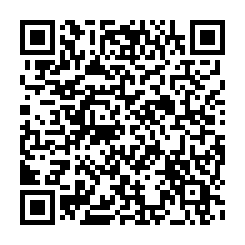 易力工商地產-QR CODE