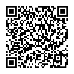 詠騰工商不動產-QR CODE