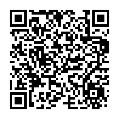 詠騰新莊不動產有限公司-QR CODE