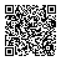 昱達不動產開發有限公司-QR CODE