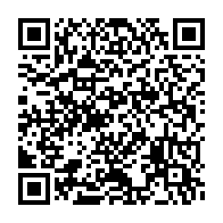 昱達不動產開發有限公司-QR CODE