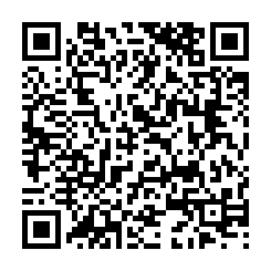 詠騰新莊不動產有限公司-QR CODE
