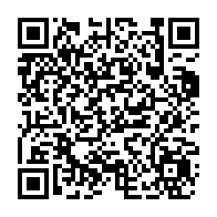 皇築企業社統編91829181,經紀人關漢君執照105/桃市經字第001312號-QR CODE