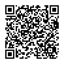 昱達不動產開發有限公司-QR CODE