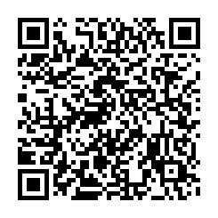昱達不動產開發有限公司-QR CODE