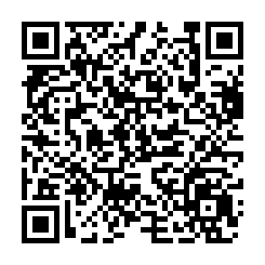尊信不動產經紀有限公司  經紀人證號:103年新北經字第002900號-QR CODE