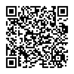 詠騰不動產有限公司-QR CODE