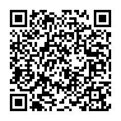 中信房屋-中壢海華捷運加盟店(鑫勝房屋仲介股份有限公司)-QR CODE