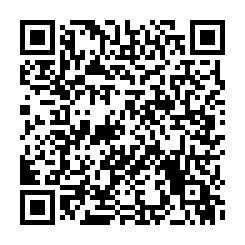 昱達不動產開發有限公司-QR CODE