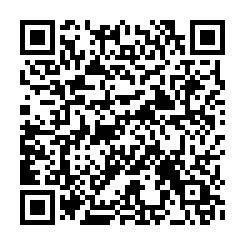 詠騰新莊不動產有限公司-QR CODE