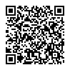 詠騰新莊不動產有限公司-QR CODE