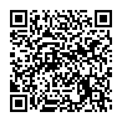 ◤ 中信房屋 ◢ 聯絡人：曾宇生 (100)登字第186347號 經紀人:99桃縣字第00469號-QR CODE