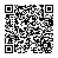 詠騰竹北勝利不動產有限公司-QR CODE