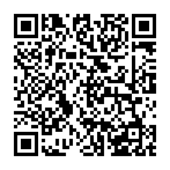 詠騰不動產有限公司-QR CODE