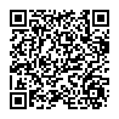 太平洋房屋-桃園詠騰工商加盟店-QR CODE