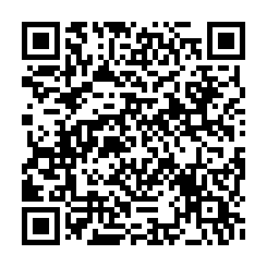 詠騰新莊不動產有限公司-QR CODE