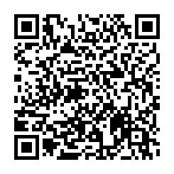 昱達不動產開發有限公司-QR CODE