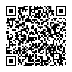 詠騰新莊不動產有限公司-QR CODE