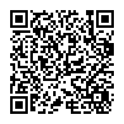 昱達不動產開發有限公司-QR CODE