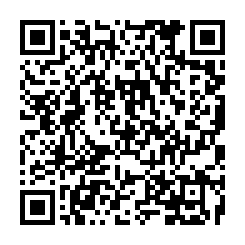 詠騰新莊不動產有限公司-QR CODE