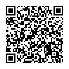昱達不動產開發有限公司-QR CODE