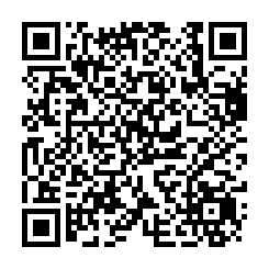 昱達不動產開發有限公司-QR CODE