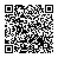 中信房屋-中壢海華捷運加盟店(鑫勝房屋仲介股份有限公司)-QR CODE