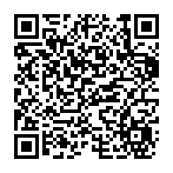 中信房屋-中壢海華捷運加盟店(鑫勝房屋仲介股份有限公司)-QR CODE