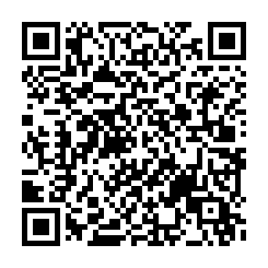 詠騰不動產有限公司-QR CODE