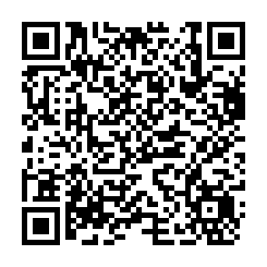 詠騰新莊不動產有限公司-QR CODE